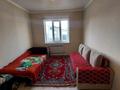Отдельный дом · 7 комнат · 150 м² · 8 сот., Қарасай батыр 14а — Алдабергенова за 60 млн ₸ в Туздыбастау (Калинино) — фото 10