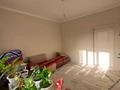 Отдельный дом · 7 комнат · 150 м² · 8 сот., Қарасай батыр 14а — Алдабергенова за 60 млн ₸ в Туздыбастау (Калинино) — фото 12