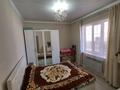 Отдельный дом · 7 комнат · 150 м² · 8 сот., Қарасай батыр 14а — Алдабергенова за 60 млн ₸ в Туздыбастау (Калинино) — фото 13