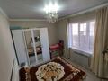 Отдельный дом · 7 комнат · 150 м² · 8 сот., Қарасай батыр 14а — Алдабергенова за 60 млн ₸ в Туздыбастау (Калинино) — фото 17
