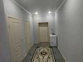 Отдельный дом · 7 комнат · 150 м² · 8 сот., Қарасай батыр 14а — Алдабергенова за 60 млн ₸ в Туздыбастау (Калинино) — фото 18