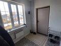 Отдельный дом · 7 комнат · 150 м² · 8 сот., Қарасай батыр 14а — Алдабергенова за 60 млн ₸ в Туздыбастау (Калинино) — фото 19