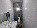 Отдельный дом · 7 комнат · 150 м² · 8 сот., Қарасай батыр 14а — Алдабергенова за 60 млн ₸ в Туздыбастау (Калинино) — фото 20