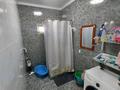 Отдельный дом · 7 комнат · 150 м² · 8 сот., Қарасай батыр 14а — Алдабергенова за 60 млн ₸ в Туздыбастау (Калинино) — фото 21