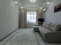 1-комнатная квартира, 47 м², 4/5 этаж, микр. Алтын Орда за 16 млн 〒 в Актобе — фото 6