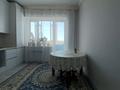 1-комнатная квартира, 47 м², 4/5 этаж, микр. Алтын Орда за 16 млн 〒 в Актобе — фото 3