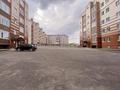 1-комнатная квартира, 47 м², 4/5 этаж, микр. Алтын Орда за 16 млн 〒 в Актобе — фото 16