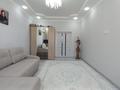 1-комнатная квартира, 47 м², 4/5 этаж, микр. Алтын Орда за 16 млн 〒 в Актобе — фото 7