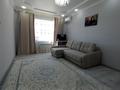 1-комнатная квартира, 47 м², 4/5 этаж, микр. Алтын Орда за 16 млн 〒 в Актобе — фото 5