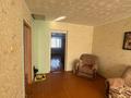 2-бөлмелі пәтер · 45 м² · 2/5 қабат, Ауэзова 21, бағасы: 8 млн ₸ в Аксу — фото 2