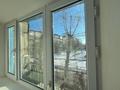2-бөлмелі пәтер · 45 м² · 2/5 қабат, Ауэзова 21, бағасы: 8 млн ₸ в Аксу — фото 3
