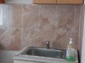 2-бөлмелі пәтер · 45 м² · 2/5 қабат, Ауэзова 21, бағасы: 8 млн ₸ в Аксу — фото 6