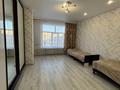 3-комнатная квартира · 77 м² · 8/8 этаж, Байтурсынова 67 — А-62 за 41.5 млн ₸ в Астане, Алматы р-н