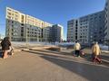 3-комнатная квартира · 77 м² · 8/8 этаж, Байтурсынова 67 — А-62 за 41.5 млн ₸ в Астане, Алматы р-н — фото 14