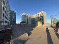 3-комнатная квартира · 77 м² · 8/8 этаж, Байтурсынова 67 — А-62 за 41.5 млн ₸ в Астане, Алматы р-н — фото 15