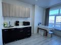 3-комнатная квартира · 77 м² · 8/8 этаж, Байтурсынова 67 — А-62 за 41.5 млн ₸ в Астане, Алматы р-н — фото 3