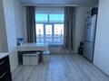 3-комнатная квартира · 77 м² · 8/8 этаж, Байтурсынова 67 — А-62 за 41.5 млн ₸ в Астане, Алматы р-н — фото 4