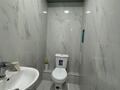 3-комнатная квартира · 77 м² · 8/8 этаж, Байтурсынова 67 — А-62 за 41.5 млн ₸ в Астане, Алматы р-н — фото 6