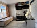 3-комнатная квартира · 77 м² · 8/8 этаж, Байтурсынова 67 — А-62 за 41.5 млн ₸ в Астане, Алматы р-н — фото 9