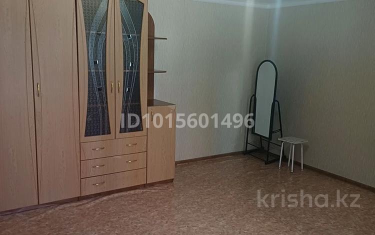 1-бөлмелі пәтер · 48 м² · 1/5 қабат, 5-ші шағым аудан — Нарротив супермаркет Корзиночка, бағасы: 20.5 млн ₸ в Костанае, 5-й микрорайон — фото 2