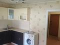 1-бөлмелі пәтер · 48 м² · 1/5 қабат, 5-ші шағым аудан — Нарротив супермаркет Корзиночка, бағасы: 20.5 млн ₸ в Костанае, 5-й микрорайон — фото 7