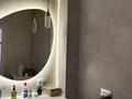 3-комнатная квартира · 87.5 м² · 9/12 этаж, ​Чингиз Айтматов 62 за 60 млн ₸ в Астане, Сарыарка р-н — фото 11