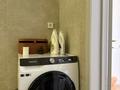 3-комнатная квартира · 87.5 м² · 9/12 этаж, ​Чингиз Айтматов 62 за 60 млн ₸ в Астане, Сарыарка р-н — фото 13