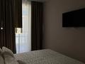 3-комнатная квартира · 87.5 м² · 9/12 этаж, ​Чингиз Айтматов 62 за 60 млн ₸ в Астане, Сарыарка р-н — фото 16