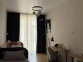 3-комнатная квартира · 87.5 м² · 9/12 этаж, ​Чингиз Айтматов 62 за 60 млн ₸ в Астане, Сарыарка р-н — фото 18