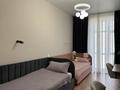 3-комнатная квартира · 87.5 м² · 9/12 этаж, ​Чингиз Айтматов 62 за 60 млн ₸ в Астане, Сарыарка р-н — фото 19