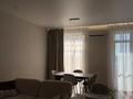 3-комнатная квартира · 87.5 м² · 9/12 этаж, ​Чингиз Айтматов 62 за 60 млн ₸ в Астане, Сарыарка р-н — фото 7