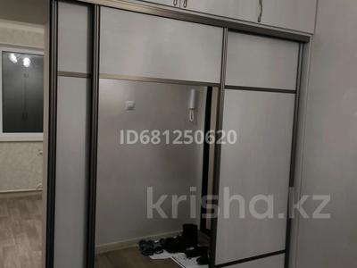 3-бөлмелі пәтер · 61.48 м² · 5/5 қабат, 1 микрорайон 19, бағасы: 18 млн ₸ в Таразе