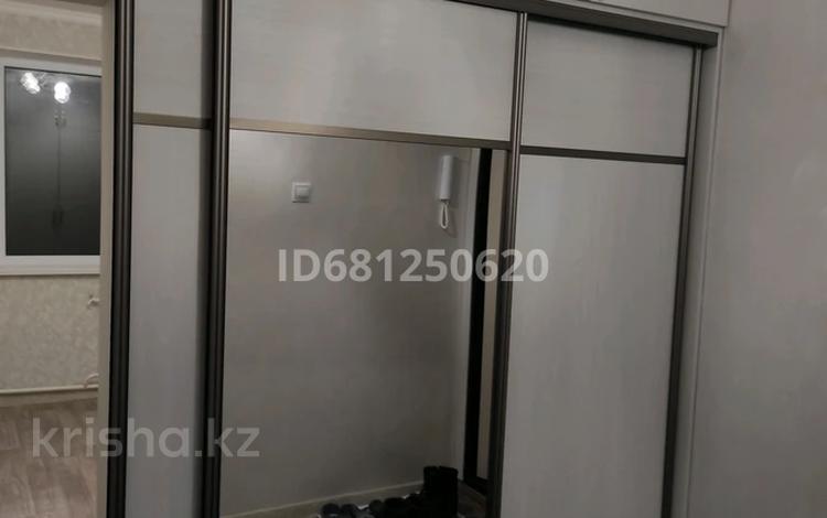 3-комнатная квартира · 61.48 м² · 5/5 этаж, 1 микрорайон 19 за 18 млн ₸ в Таразе — фото 3