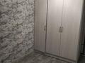 3-комнатная квартира · 61.48 м² · 5/5 этаж, 1 микрорайон 19 за 18 млн ₸ в Таразе — фото 4