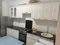 2-комнатная квартира · 60 м² · 4/12 этаж, мкр Дарабоз за 220 000 ₸ в Алматы, Алатауский р-н