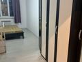 2-комнатная квартира · 60 м² · 4/12 этаж, мкр Дарабоз за 220 000 ₸ в Алматы, Алатауский р-н — фото 2