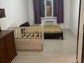 2-комнатная квартира · 60 м² · 4/12 этаж, мкр Дарабоз за 220 000 ₸ в Алматы, Алатауский р-н — фото 3