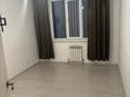 2-комнатная квартира · 60 м² · 4/12 этаж, мкр Дарабоз за 220 000 ₸ в Алматы, Алатауский р-н — фото 4