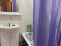 2-комнатная квартира · 60 м² · 4/12 этаж, мкр Дарабоз за 220 000 ₸ в Алматы, Алатауский р-н — фото 5