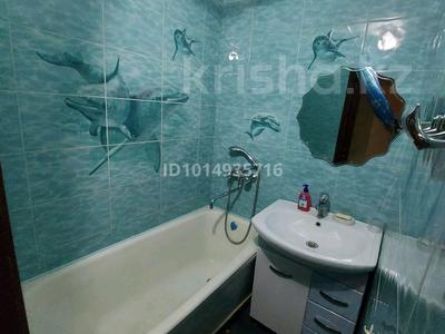 4-бөлмелі пәтер · 78 м² · 2/5 қабат, 8-шағынаудан, бағасы: 30 млн ₸ в Шымкенте, Туран р-н
