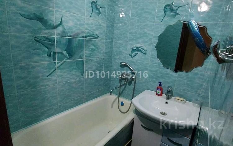 4-бөлмелі пәтер · 78 м² · 2/5 қабат, 8-шағынаудан, бағасы: 30 млн ₸ в Шымкенте, Туран р-н — фото 2