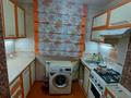 4-бөлмелі пәтер · 78 м² · 2/5 қабат, 8-шағынаудан, бағасы: 30 млн ₸ в Шымкенте, Туран р-н — фото 3