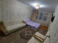 4-бөлмелі пәтер · 78 м² · 2/5 қабат, 8-шағынаудан, бағасы: 30 млн ₸ в Шымкенте, Туран р-н — фото 6