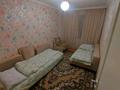 4-бөлмелі пәтер · 78 м² · 2/5 қабат, 8-шағынаудан, бағасы: 30 млн ₸ в Шымкенте, Туран р-н — фото 7