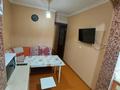 4-бөлмелі пәтер · 78 м² · 2/5 қабат, 8-шағынаудан, бағасы: 30 млн ₸ в Шымкенте, Туран р-н — фото 8