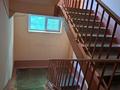 4-бөлмелі пәтер · 78 м² · 2/5 қабат, 8-шағынаудан, бағасы: 30 млн ₸ в Шымкенте, Туран р-н — фото 9