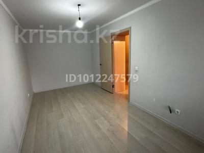 1-бөлмелі пәтер · 28 м² · 3/9 қабат, Просп. Богенбай Батыра 7, бағасы: ~ 16.2 млн ₸ в Астане, Сарыарка р-н