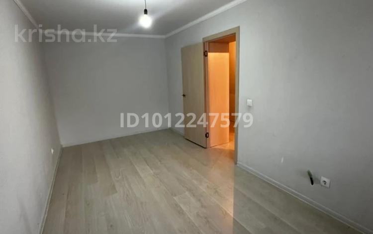 1-бөлмелі пәтер · 28 м² · 3/9 қабат, Просп. Богенбай Батыра 7, бағасы: ~ 16.2 млн ₸ в Астане, Сарыарка р-н — фото 2