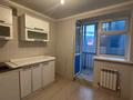 1-бөлмелі пәтер · 28 м² · 3/9 қабат, Просп. Богенбай Батыра 7, бағасы: ~ 16.2 млн ₸ в Астане, Сарыарка р-н — фото 10