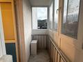 1-бөлмелі пәтер · 28 м² · 3/9 қабат, Просп. Богенбай Батыра 7, бағасы: ~ 16.2 млн ₸ в Астане, Сарыарка р-н — фото 8